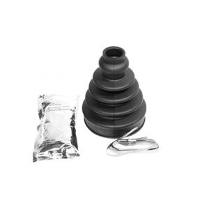 SKF Soufflet Cardan Vkjp 8017