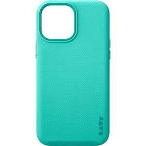 Image de Laut Coque iPhone 13 Pro Max Shied vert