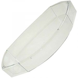 Gorenje Balconnet porte bouteilles (305861-11375) (449189) R&eacute;frig&eacute;rateur, cong&eacute;lateur