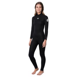 Rip Curl Combinaison femme freelite 32fl