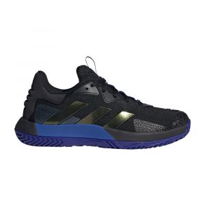Adidas Solematch Control Hq8438