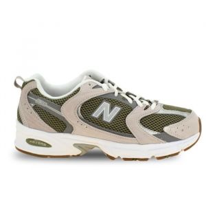 New Balance Baskets basses 530 signature