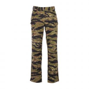 Pantalon UTP Ripstop - Rayure Tigrée / M
