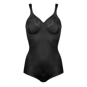 Image de Triumph Body coton femme Doreen