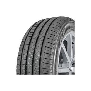 Pirelli Pneu 235/55 R18 100W Scorpion Verde MO FSL