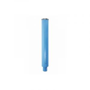 Bosch Couronne de forage a eau PRO Core Cutter wet, 72 x 450 mm, 1 1/4" UNC 2608601738