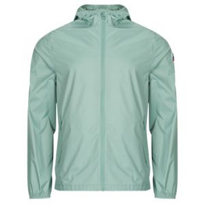 Coupes vent JOTT DERRY Vert - Taille EU XXL,EU S,EU M,EU L,EU XL