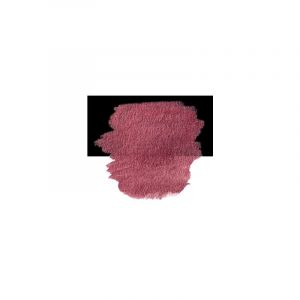Kangaro K-F1240 Peinture Tablette Finetec Rouge 30mm