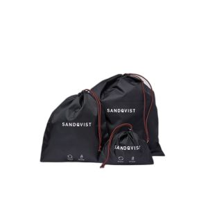 Sandqvist Sac &agrave; ficelles Items