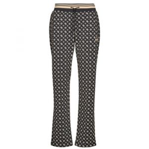 Guess Jogging NEW AGGIE LONG Noir - Taille EU S,EU M,EU L,EU XS