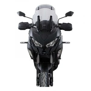 MRA Bulle moto Vario Touring