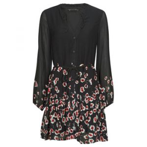 Desigual Robe femme Basilea