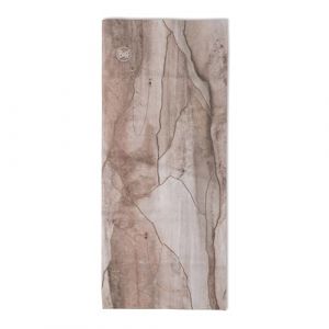 Buff Tour de cou CoolNe UV Insect Shield Marron Unisex Adulte Taille Unique