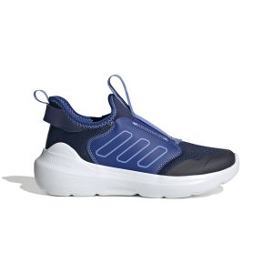 Adidas Chaussures de running Tensaur Comfort