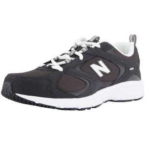 New Balance Sneakers femme 408