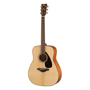 Yamaha FG 800 NT Natural