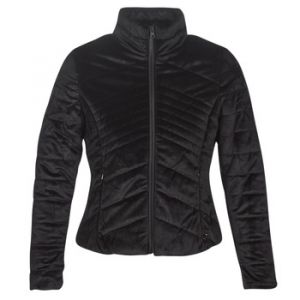 Kaporal Doudounes POPET Noir - Taille S,M,L,XS