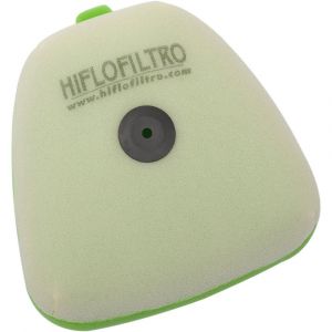 Hiflofiltro Filtre Air Yamaha Hff4023 One Size