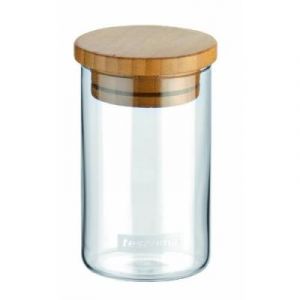 Image de Tescoma FIESTA POT DE CONSERVATION 0,2 L