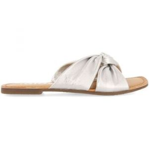 Gioseppo Mules femme Agira