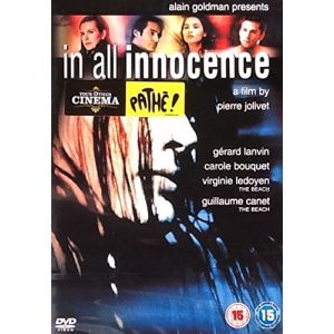 Image de In All Innocence