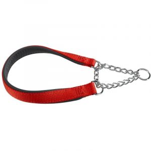 Ferplast Daytona Css25/65 Collar Red