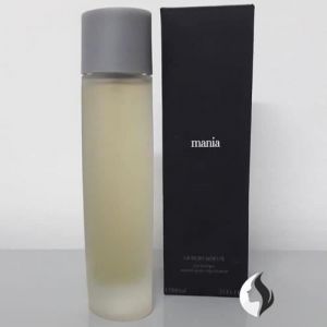 Giorgio Armani MANIA Eau tonique pour femme 100ml