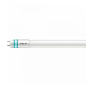 Philips MASTER Value LEDtube G13 T8 23W 840 - Remplacement 80W