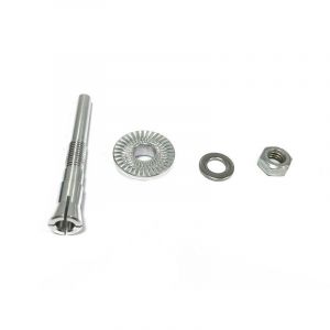 E-flite Adaptateur Helice - Prop Adapter - Commander mPD 1.4m -