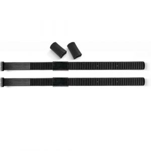 Atera Rastb&auml;nder 600 mm, 2er Set | 022737