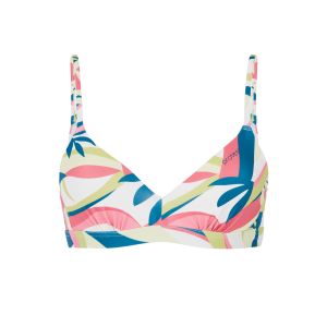 Protest Haut de maillot de bain femme MIXAle
