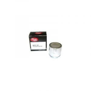 Piston étrier de frein moto Tourmax Honda BCP-101 GL1000