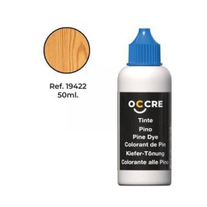 Occre Teinture acrylique pin 50 ml