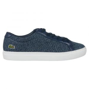 Lacoste Baskets femme L 12 12 317 2 Caw