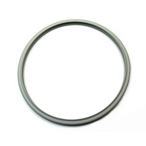 Silit Joint D'Étanchéité pour Sicom 18Cm [