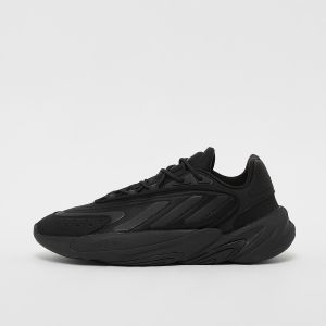 Adidas Sneaker OZELIA - Noir - Taille 37 1/3