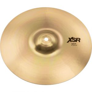 Sabian XSR-1205B cymbale splash 12