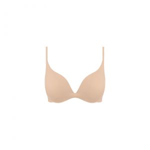Soutien-gorge push-up Ines Secret