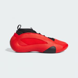 Adidas Chaussures indoor Harden Volume 8