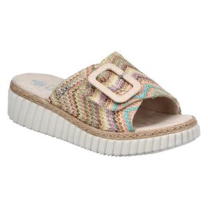 Rieker Sandales 69253.91