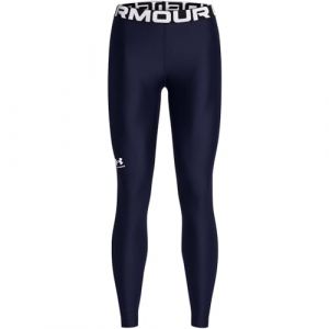 Under Armour HG Authentics Leggings de Sport pour Femme