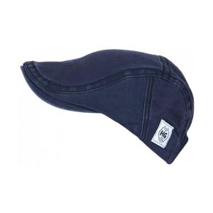 Nyls Création Casquette Beret Homme