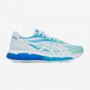 Asics Baskets Gel-Quantum 360 VIII