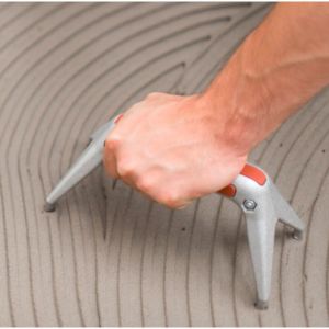 Raimondi Soutien 174