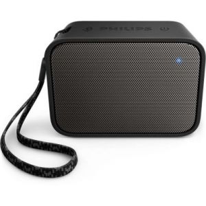 Philips BT110 - Enceinte portable sans fil