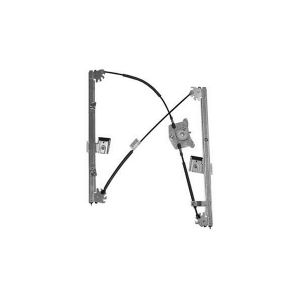 Magneti Marelli Lève-vitre (350103865000)