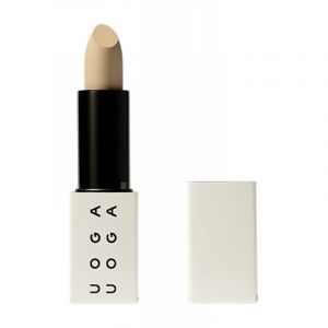 Image de Uoga Uoga Concealer Stick Special Agent 001 - 4 g