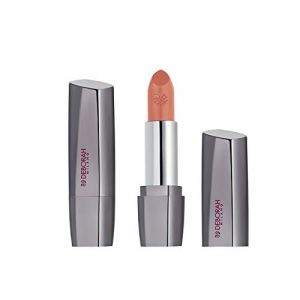 Deborah Milano Red long lasting rossetto 16 nude peach - btsw-169540