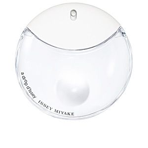 Image de Issey Miyake A Drop d’Issey Eau de Parfum Spray 30ml