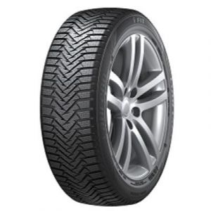 Image de Laufenn I Fit+ LW31 - 205/55 R16 91T